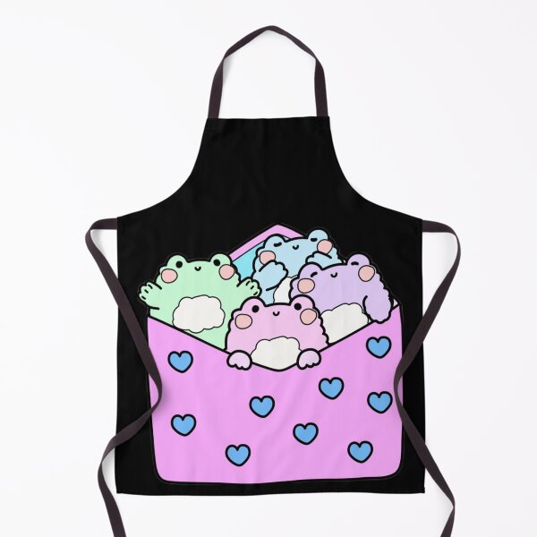 Item preview, Best friends. All good things come in great packages designed and sold by Sarina Peace.