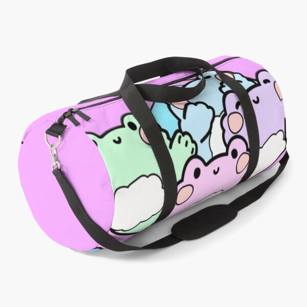 Item preview, Best friends. All good things come in great packages  designed and sold by Sarina Peace.
