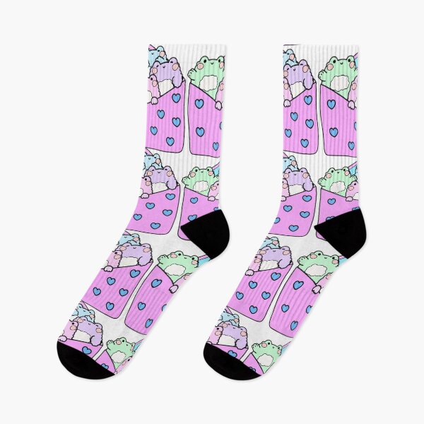 Item preview, Best friends. All good things come in great packages  designed and sold by Sarina Peace.
