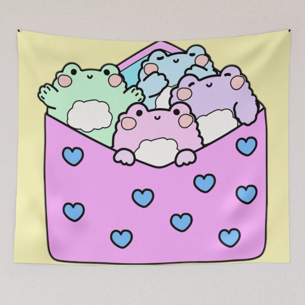 Item preview, Best friends. All good things come in great packages  designed and sold by Sarina Peace.