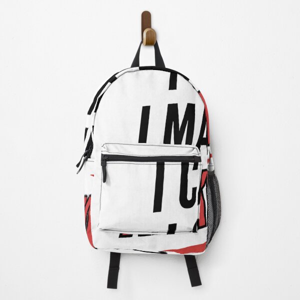 Item preview, I came. I saw. I made it awkward. designed and sold by ip7s.