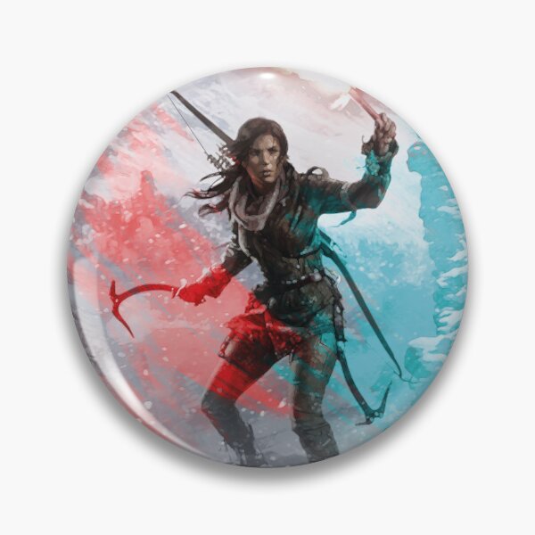 Item preview, Arctic Explorer designed and sold by EBANON.