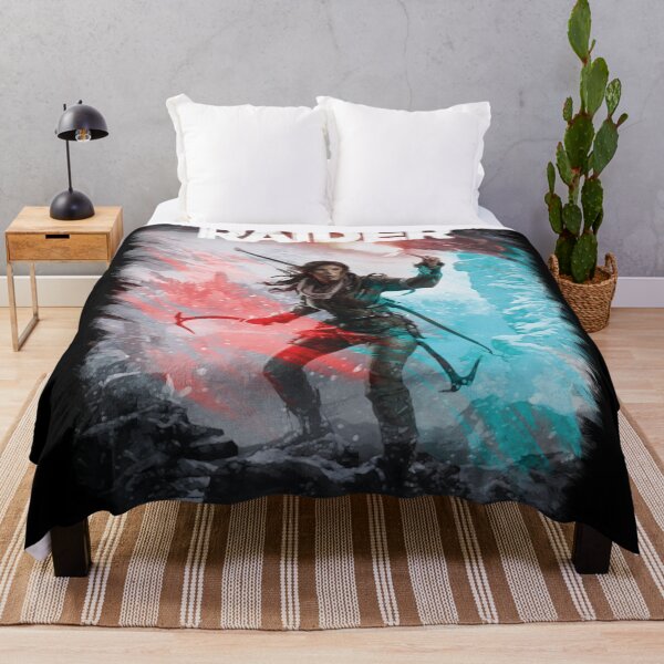Item preview, Arctic Explorer designed and sold by EBANON.