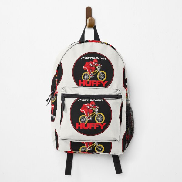 Item preview, Logotipo vintage de Huffy Bicycles: diseño retro para amantes del ciclismo. designed and sold by collectees1.