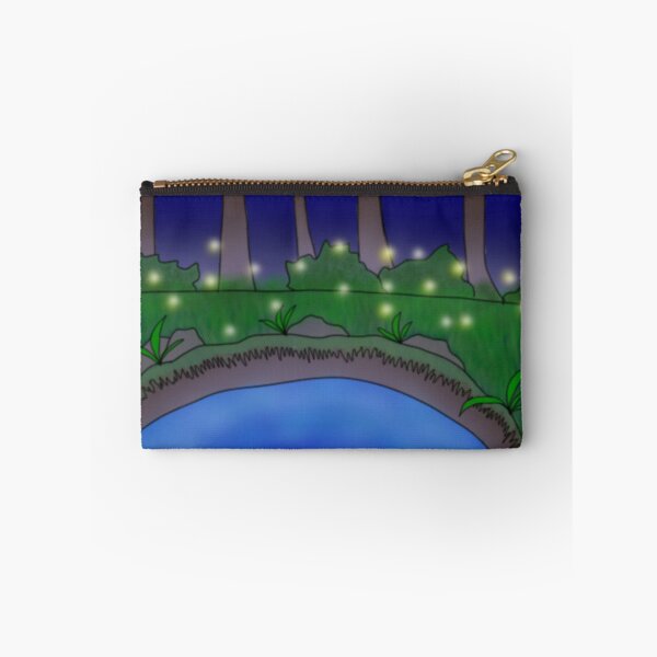 Item preview, The Spring designed and sold by AncientDreamer.