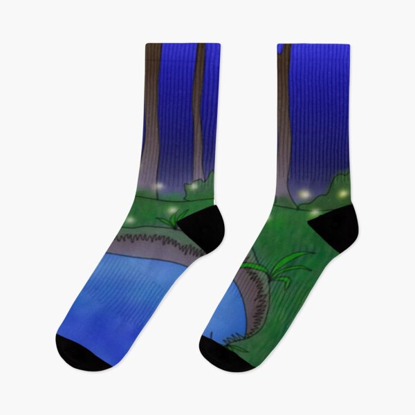 Item preview, The Spring designed and sold by AncientDreamer.