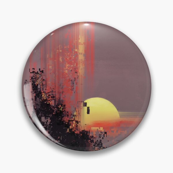 Item preview, Sunset Fire on the Water designed and sold by MarkRossArt.