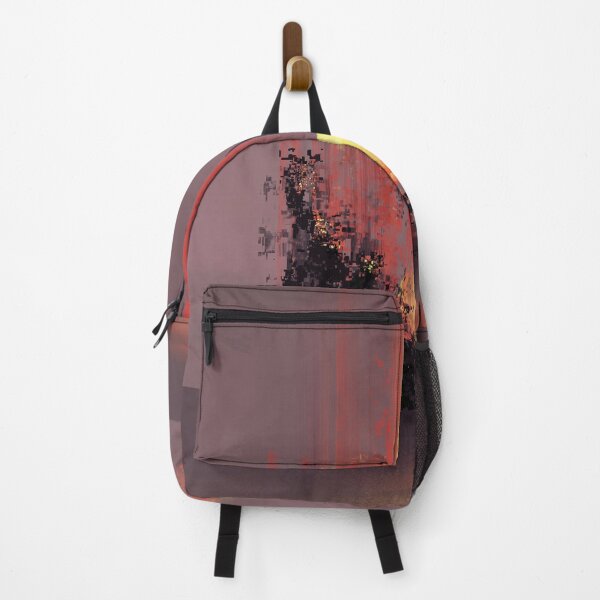 Item preview, Sunset Fire on the Water designed and sold by MarkRossArt.