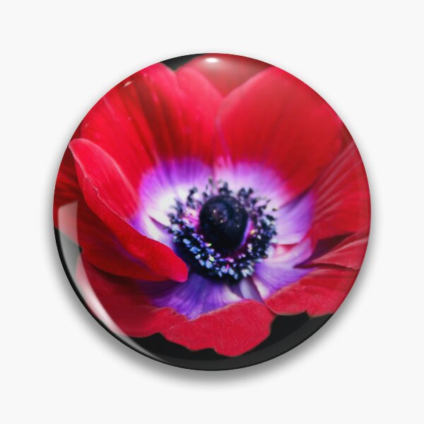 Item preview, Poppy designed and sold by heatherfriedman.
