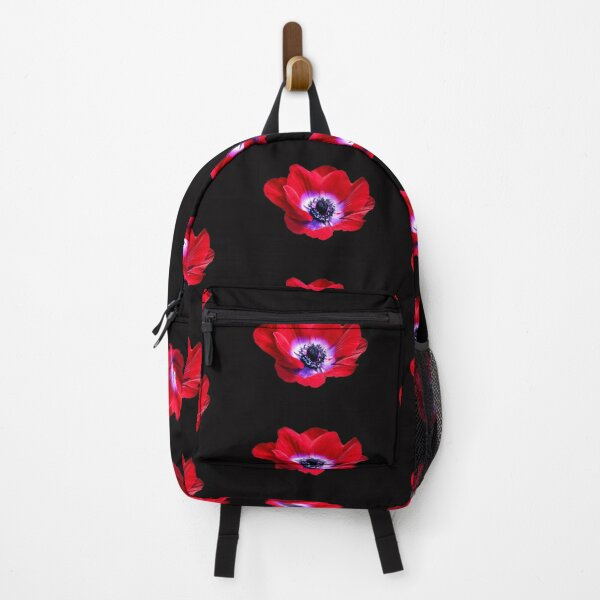 Item preview, Poppy designed and sold by heatherfriedman.