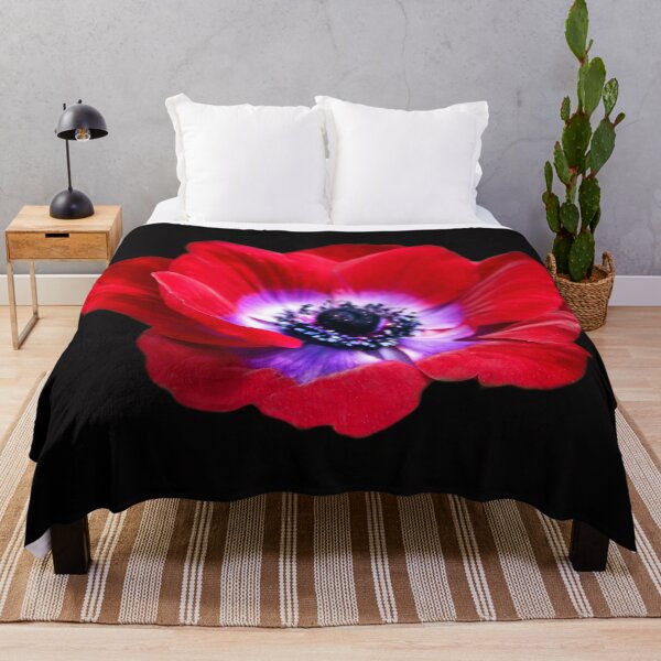 Item preview, Poppy designed and sold by heatherfriedman.