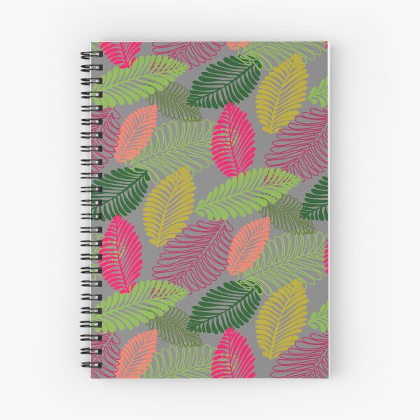 Item preview, Fabulous Ferns designed and sold by Hazel Mary Designs.