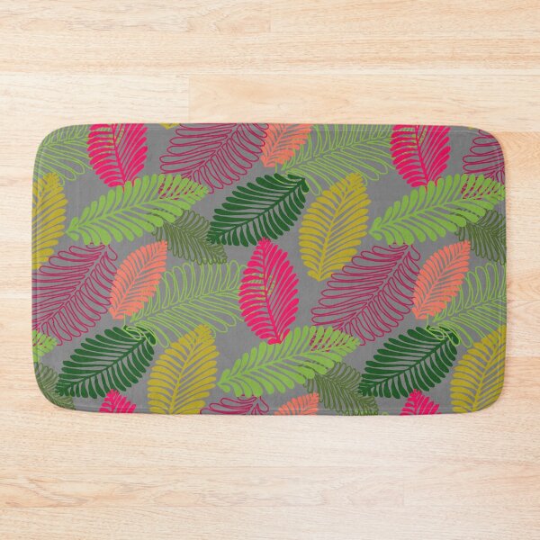 Item preview, Fabulous Ferns designed and sold by Hazel Mary Designs.