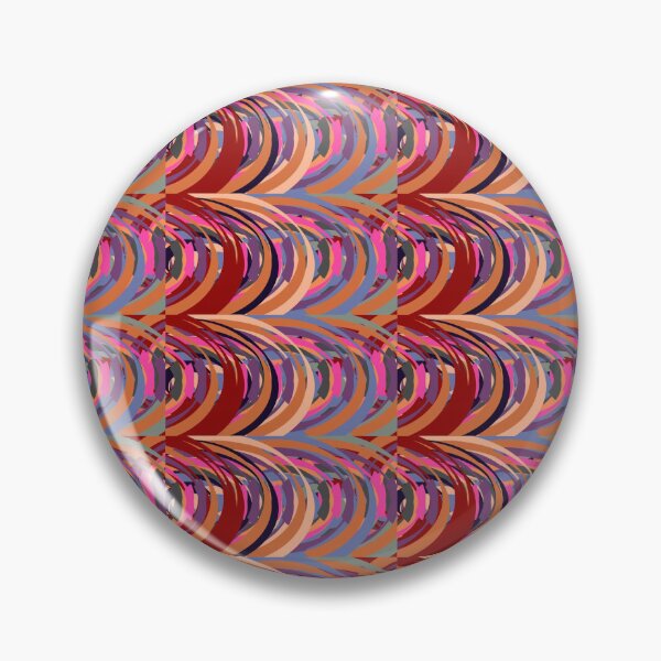 Item preview, Round & Round designed and sold by EiramsArtStuffs.