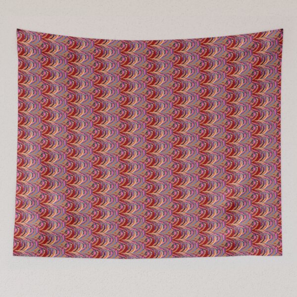 Item preview, Round & Round designed and sold by EiramsArtStuffs.
