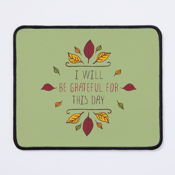 Item preview, Grateful Today designed and sold by Road Home Quilting.