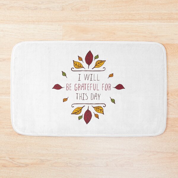 Item preview, Grateful Today designed and sold by Road Home Quilting.