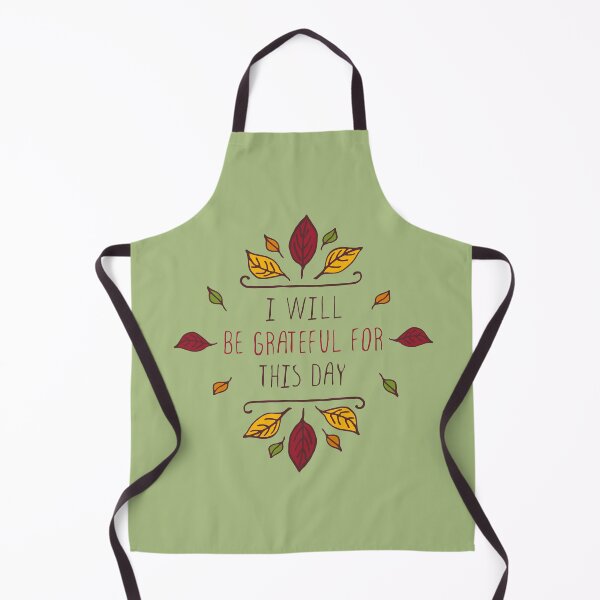 Item preview, Grateful Today designed and sold by Road Home Quilting.