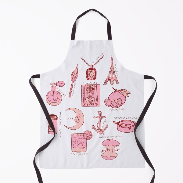 Item preview, you seem pretty sad for a girl so in love designed and sold by designsbymacys.