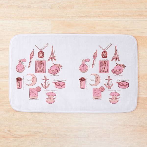 Item preview, you seem pretty sad for a girl so in love designed and sold by designsbymacys.