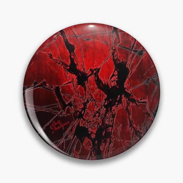 Item preview, Neural System designed and sold by Fluid Artzworx.
