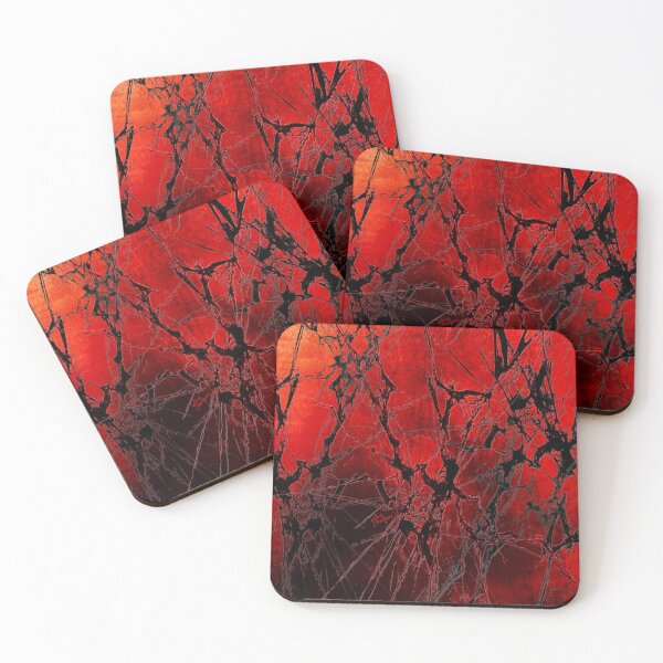 Item preview, Neural System designed and sold by Fluid Artzworx.