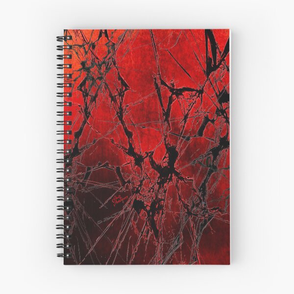 Item preview, Neural System designed and sold by Fluid Artzworx.