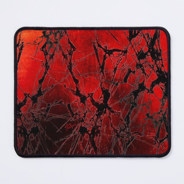 Item preview, Neural System designed and sold by Fluid Artzworx.
