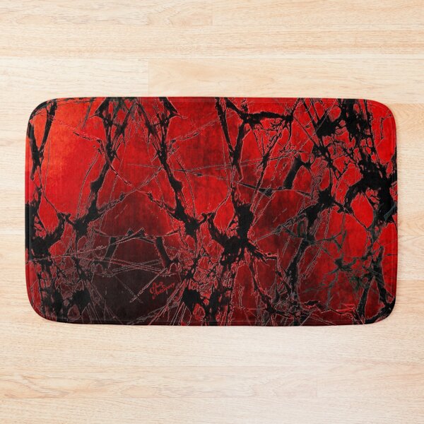 Item preview, Neural System designed and sold by Fluid Artzworx.