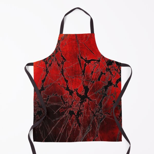 Item preview, Neural System designed and sold by Fluid Artzworx.