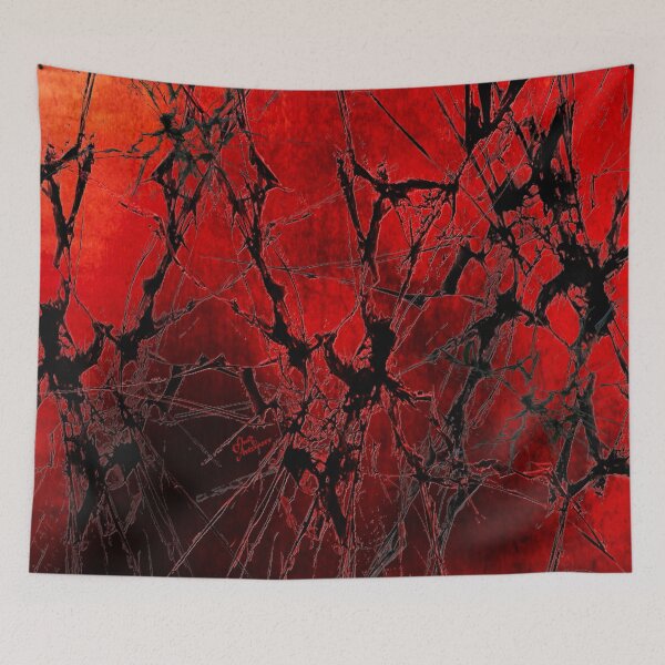 Item preview, Neural System designed and sold by Fluid Artzworx.