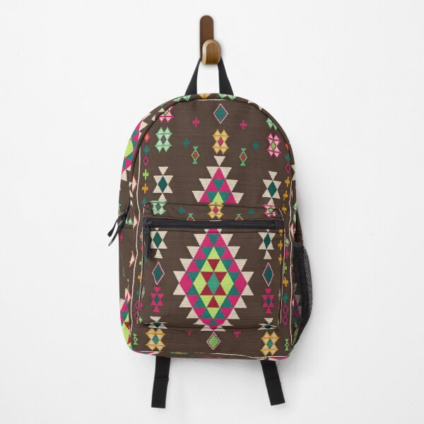 Item preview, Desert Soul Moroccan Heritage Charm designed and sold by arteresting-art.