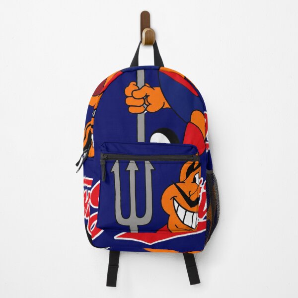 Item preview, Junction Oval Demons Drawing designed and sold by Luke Foran Sports Art.