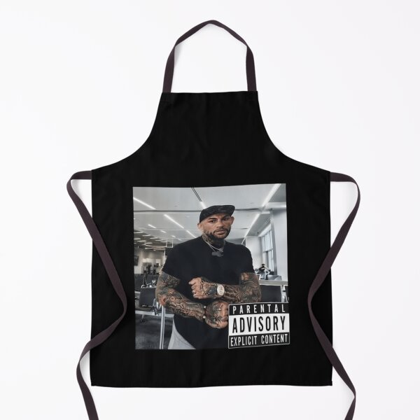 Item preview, Dustin Poirier IGBBMN designed and sold by JeyVel.