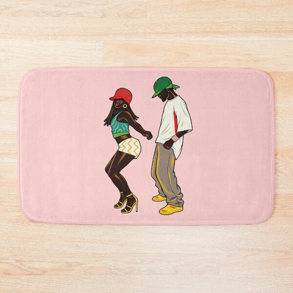 Item preview, I'm still in love with you, dance designed and sold by YChangShop.