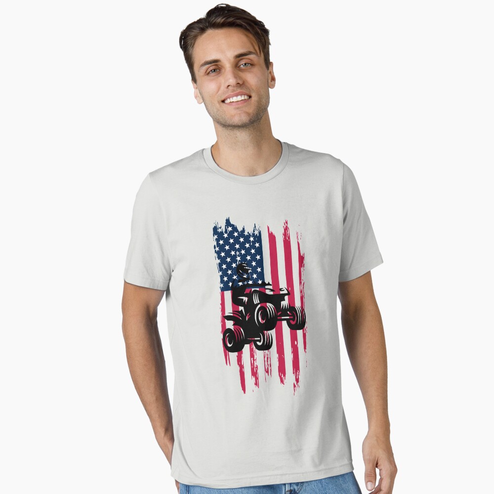 Item preview, Essential T-Shirt designed and sold by mrsmitful.