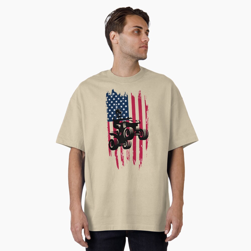 Item preview, Oversized T-Shirt designed and sold by mrsmitful.