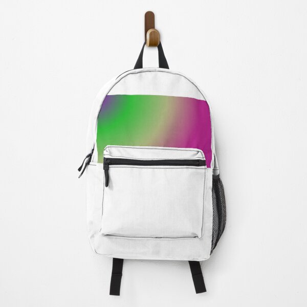 Item preview, Simply Amazing! designed and sold by Troyski.