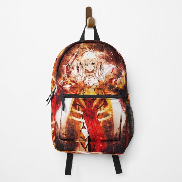 Item preview, Mordred Fate Grand Order Heroic Crimson Armor designed and sold by mildaclairmo.
