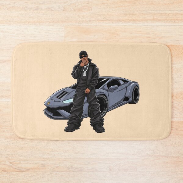Item preview, Cactus jack designed and sold by JarquinDD.