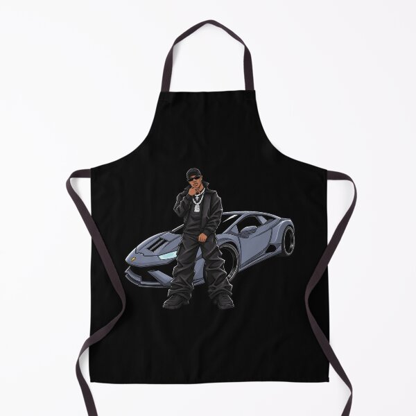 Item preview, Cactus jack designed and sold by JarquinDD.
