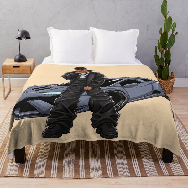 Item preview, Cactus jack designed and sold by JarquinDD.