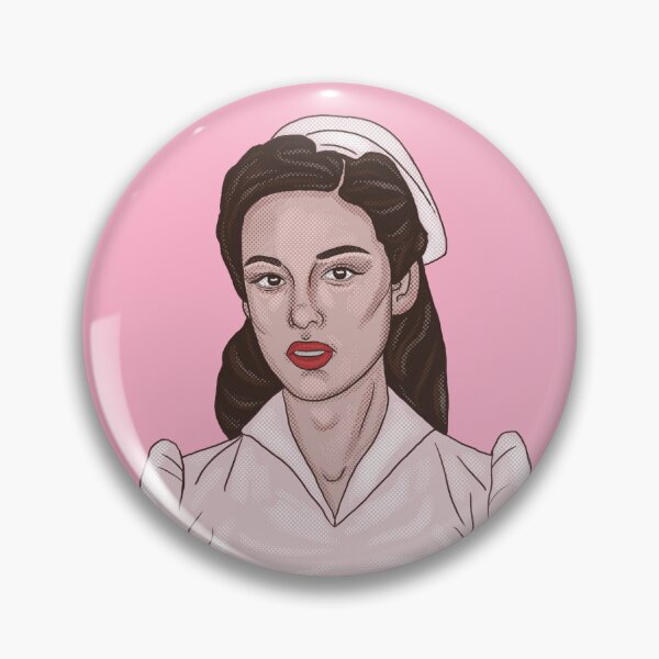 Item preview, the cure olivia designed and sold by designsbymacys.