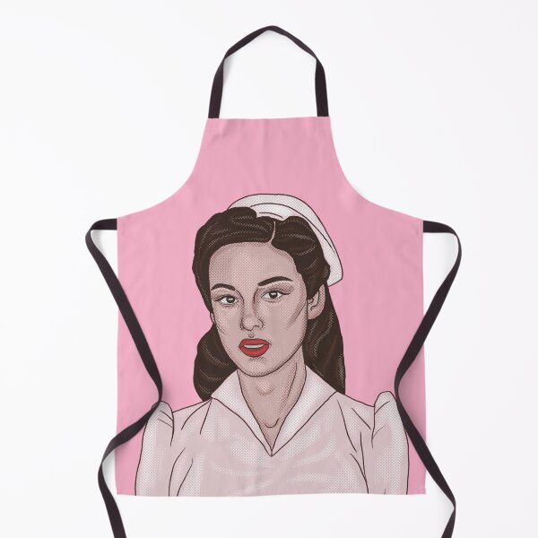 Item preview, the cure olivia designed and sold by designsbymacys.
