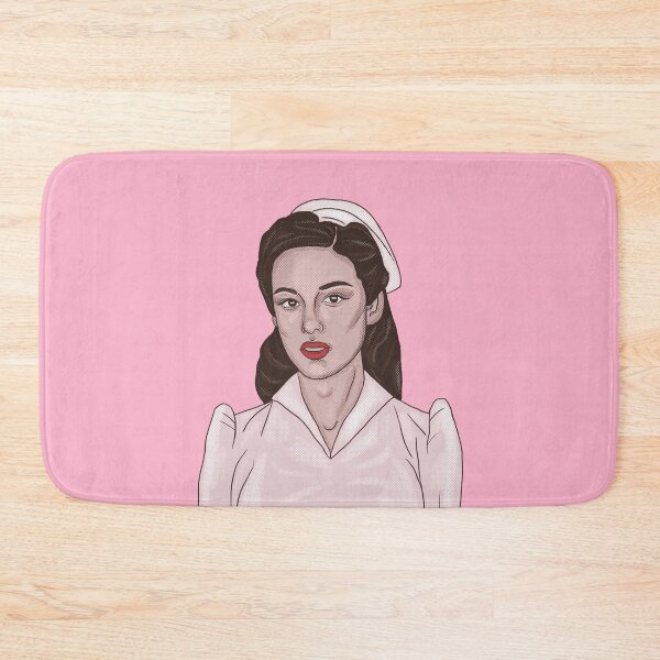 Item preview, the cure olivia designed and sold by designsbymacys.
