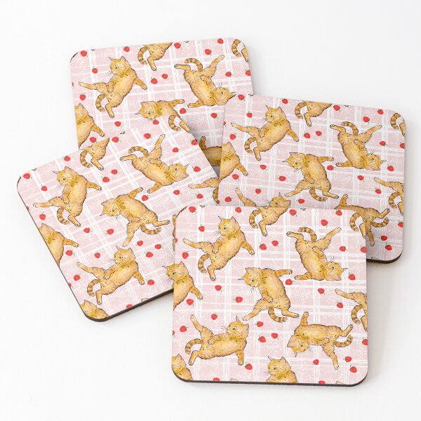 Item preview, Cat lover designed and sold by Manyart13031992.