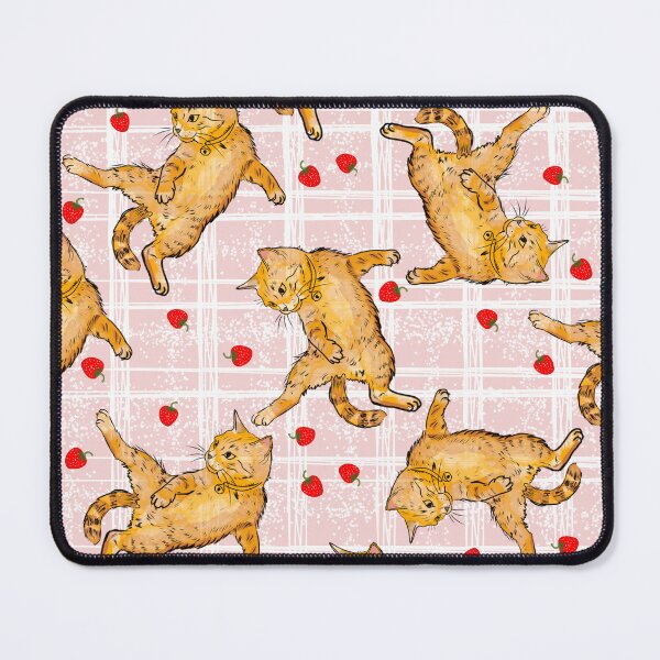 Item preview, Cat lover designed and sold by Manyart13031992.