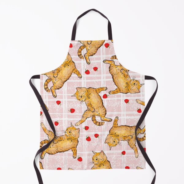 Item preview, Cat lover designed and sold by Manyart13031992.