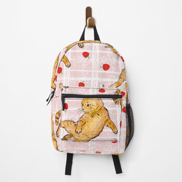 Item preview, Cat lover designed and sold by Manyart13031992.