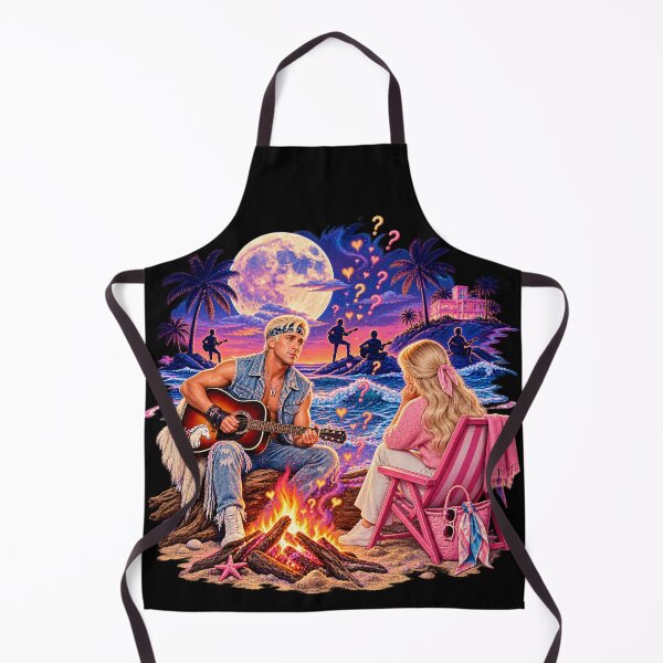 Item preview, I’ll Play The Guitar At You designed and sold by hesjustken.